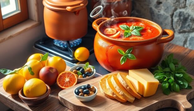 discover the exquisite culinary traditions of sicily 1768629319