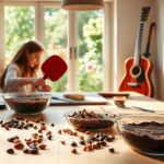 discover weekend activities and intriguing reads 1768013632