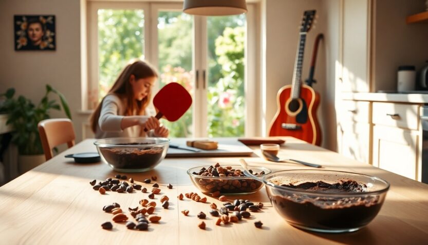 discover weekend activities and intriguing reads 1768013632