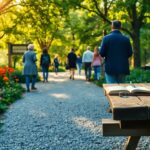 discovering alternative paths to a fulfilling life beyond work 1768175623