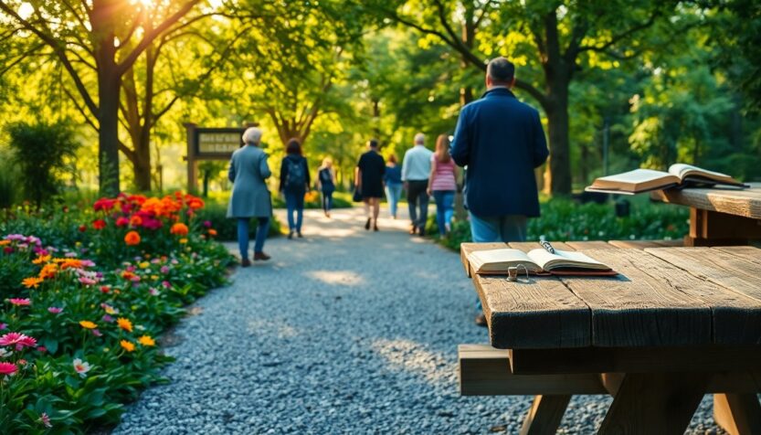 discovering alternative paths to a fulfilling life beyond work 1768175623