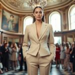 discovering lauren sanchez bezoss stunning suit choices at couture week 1769685792