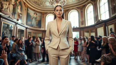 discovering lauren sanchez bezoss stunning suit choices at couture week 1769685792