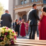 discovering unforgettable love stories at new york city hall 1767854749