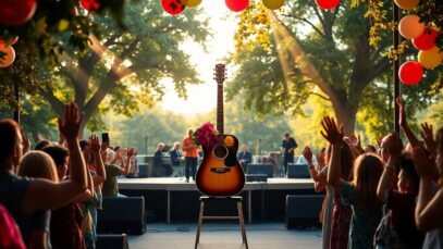 dolly parton celebrates 80th birthday a musical gift to give back 1768636698