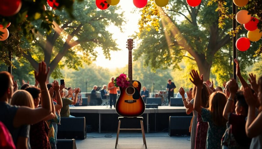 dolly parton celebrates 80th birthday a musical gift to give back 1768636698