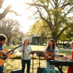 dolly parton celebrates 80th birthday with heartwarming new charity song 1768662465