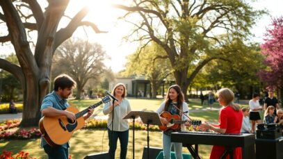 dolly parton celebrates 80th birthday with heartwarming new charity song 1768662465