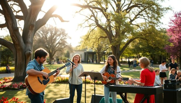 dolly parton celebrates 80th birthday with heartwarming new charity song 1768662465