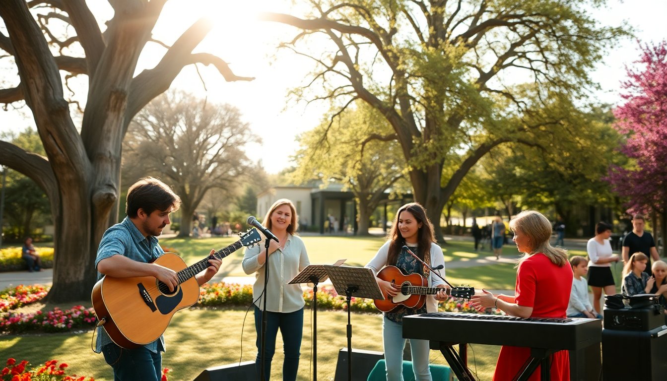 dolly parton celebrates 80th birthday with heartwarming new charity song 1768662465