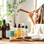 effective solutions for womens thinning hair tips and techniques for fuller locks 1769523511