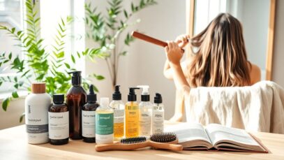 effective solutions for womens thinning hair tips and techniques for fuller locks 1769523511