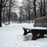 effective strategies to boost your spirits after a breakup 1768954847