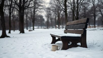 effective strategies to boost your spirits after a breakup 1768954847