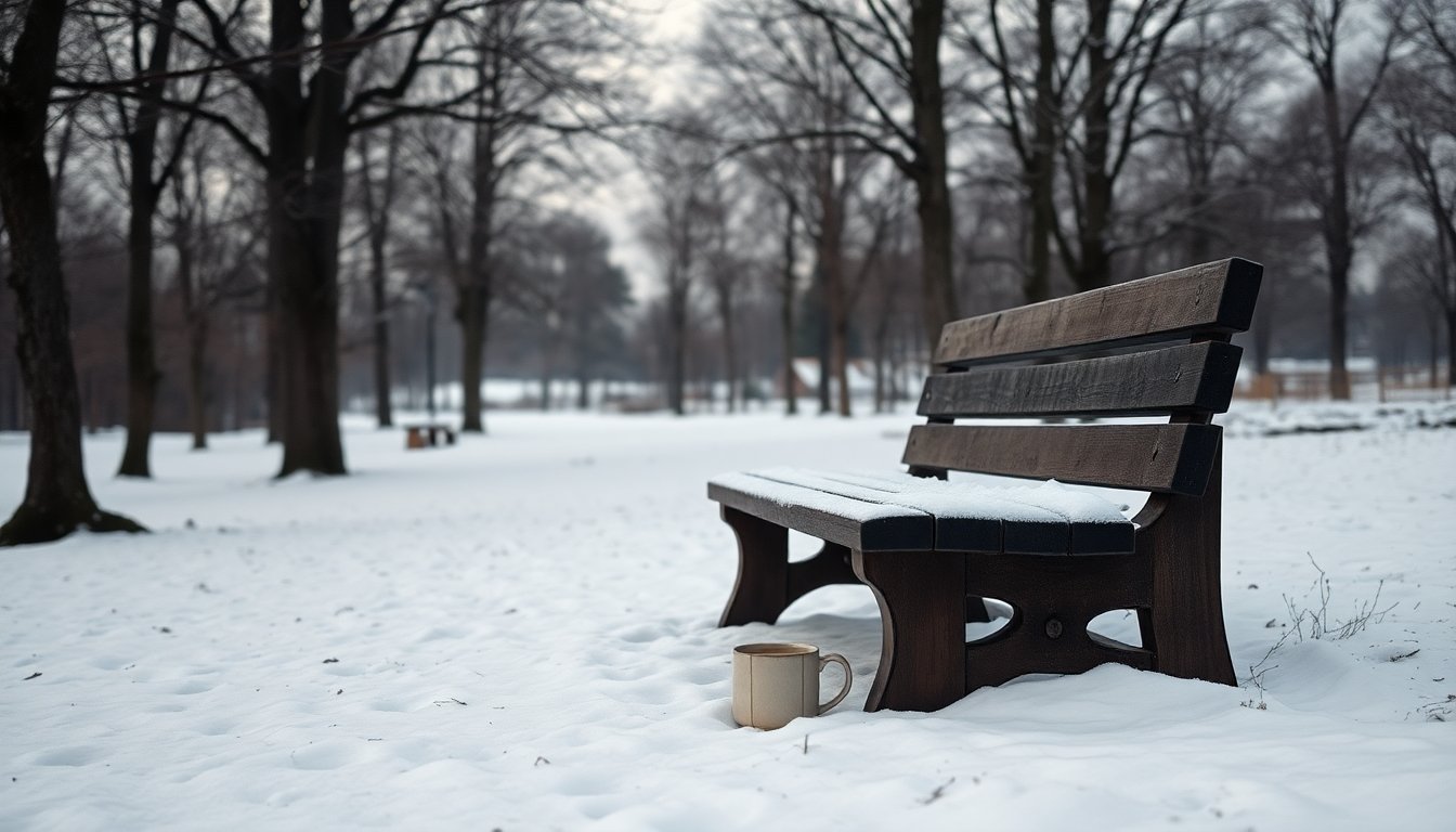 Effective Strategies to Boost Your Spirits After a Breakup