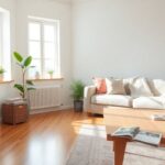 effective strategies to prevent clutter from returning after decluttering 1769466579