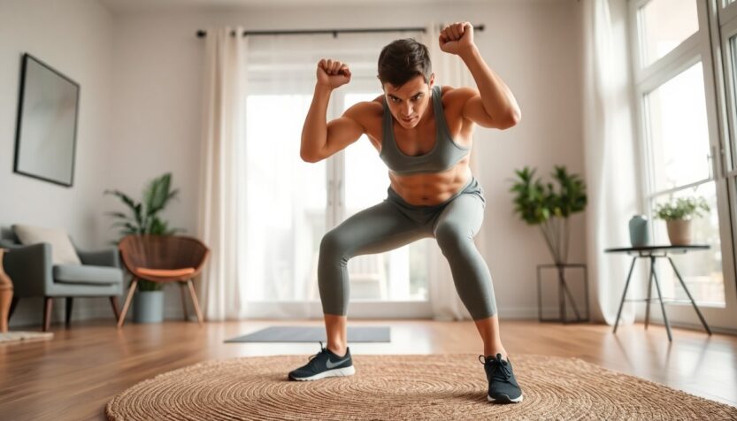 effective strength training exercises to boost your fitness efforts 1769301765