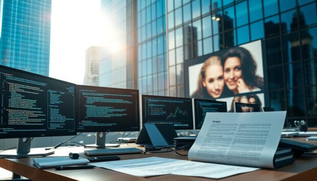 elon musks xai sued by ashley st clair what you need to know 1768533379