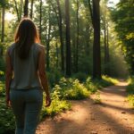 embrace your true self a journey to rediscovering lifes essence 1769172488