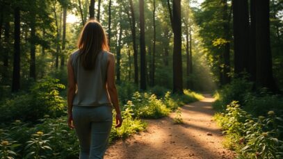 embrace your true self a journey to rediscovering lifes essence 1769172488