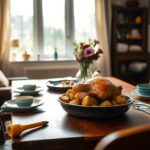 embracing change and happiness in everyday life 1768618378