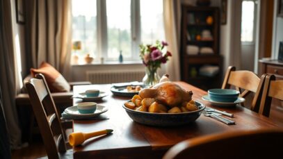 embracing change and happiness in everyday life 1768618378