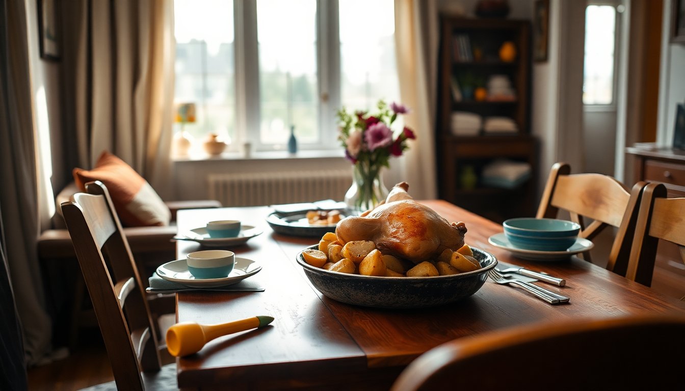 embracing change and happiness in everyday life 1768618378