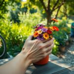 embracing life at 80 my journey to thriving and fulfillment 1767872788