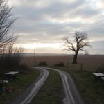 embracing lifes unexpected changes how to find peace amidst the chaos 1769388993