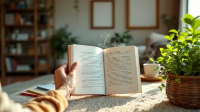 embracing personal development after 60 practical strategies for growth 1768707131