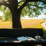 embracing purpose a journey into my 80th year 1767840104