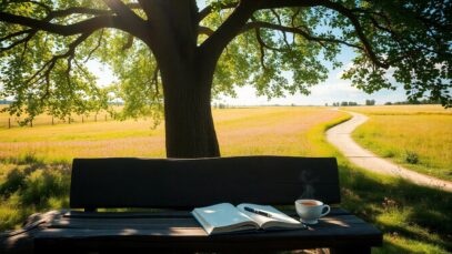 embracing purpose a journey into my 80th year 1767840104