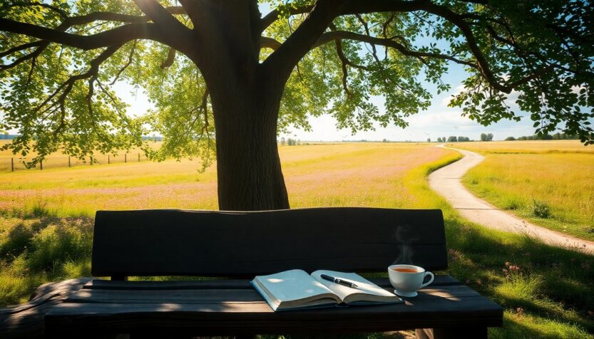 embracing purpose a journey into my 80th year 1767840104