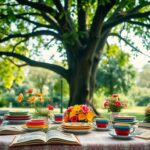 embracing purpose and joy at 80 a journey of inspiration 1767898441