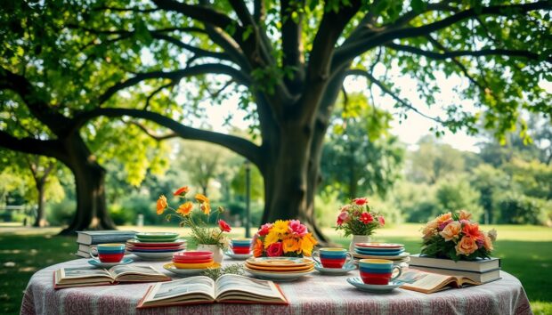 embracing purpose and joy at 80 a journey of inspiration 1767898441