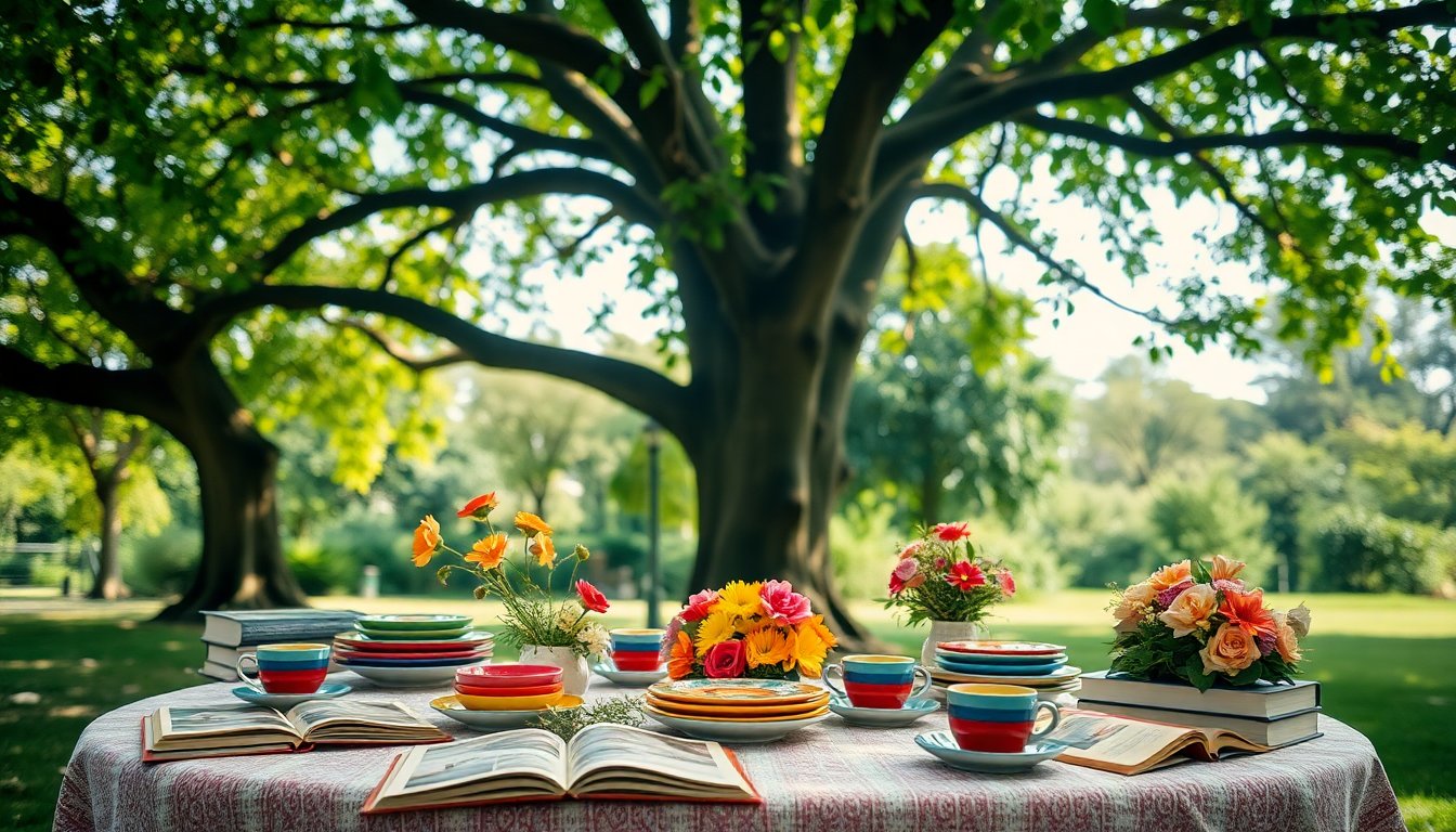 embracing purpose and joy at 80 a journey of inspiration 1767898441