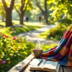 empowering personal development strategies for your sixties 1768707251