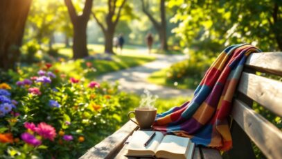 empowering personal development strategies for your sixties 1768707251