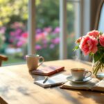 empowering personal growth strategies for women aged 60 and beyond 1768732915