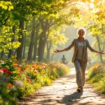 empowering personal growth strategies for women over 60 to flourish 1768759166