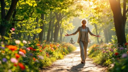 empowering personal growth strategies for women over 60 to flourish 1768759166