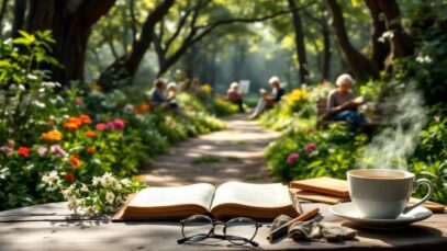 empowering personal growth strategies for women over 60 unlocking your potential 1768759040