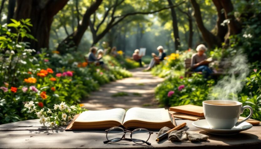 empowering personal growth strategies for women over 60 unlocking your potential 1768759040