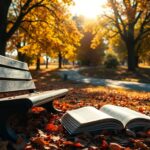 empowering strategies to heal and thrive after a breakup 1768980613