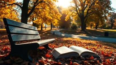 empowering strategies to heal and thrive after a breakup 1768980613