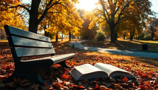 empowering strategies to heal and thrive after a breakup 1768980613