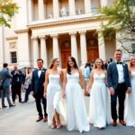 enchanting city hall weddings in new york city a guide to your perfect ceremony 1767829010