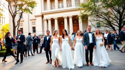enchanting city hall weddings in new york city a guide to your perfect ceremony 1767829010