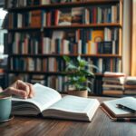 engaging fiction uncovered personalized book recommendations for every reader 1767938026
