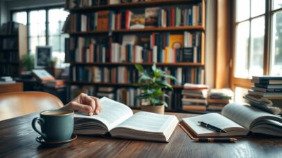 engaging fiction uncovered personalized book recommendations for every reader 1767938026